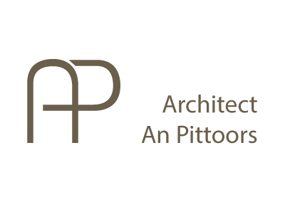 Architect An Pittoors
