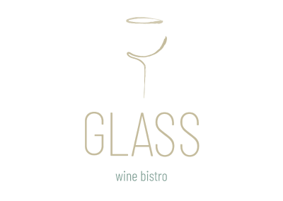 Wijnbistro GLASS